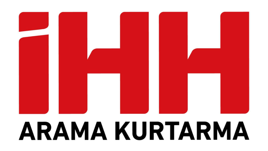 İHH Arama Kurtarma